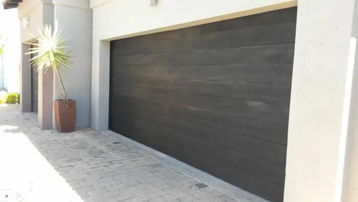 Garage Doors Pretoria | Garage Door Hub photo 1