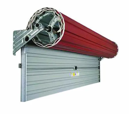 Garage Doors Pretoria | Garage Door Hub photo 2