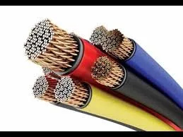 PRETORIA EAST ELECTRICIANS 0723328082 NO CALL photo 1