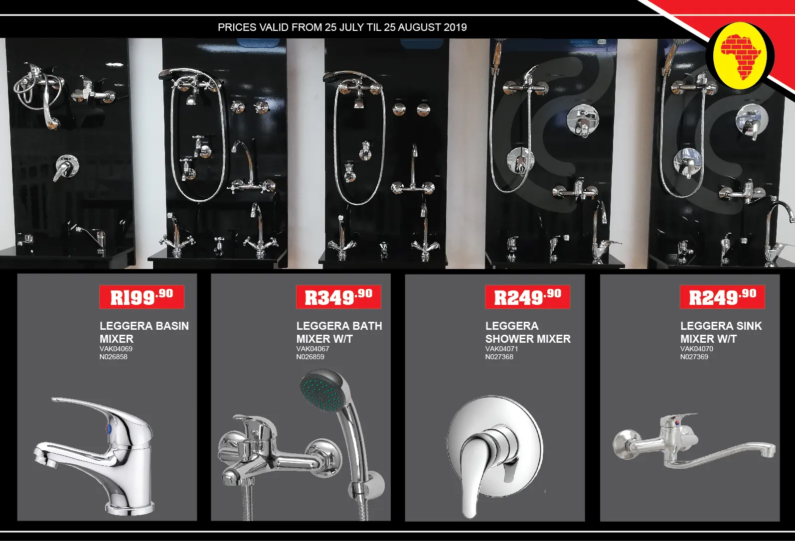 E.H Hassim Hardware photo 3