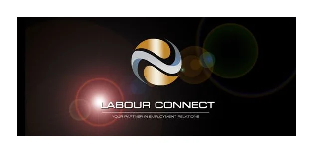 Labour Connect Employment Relations Specialis logo