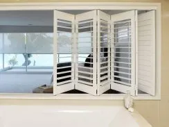 Windowtec Awnings & Blinds photo 1