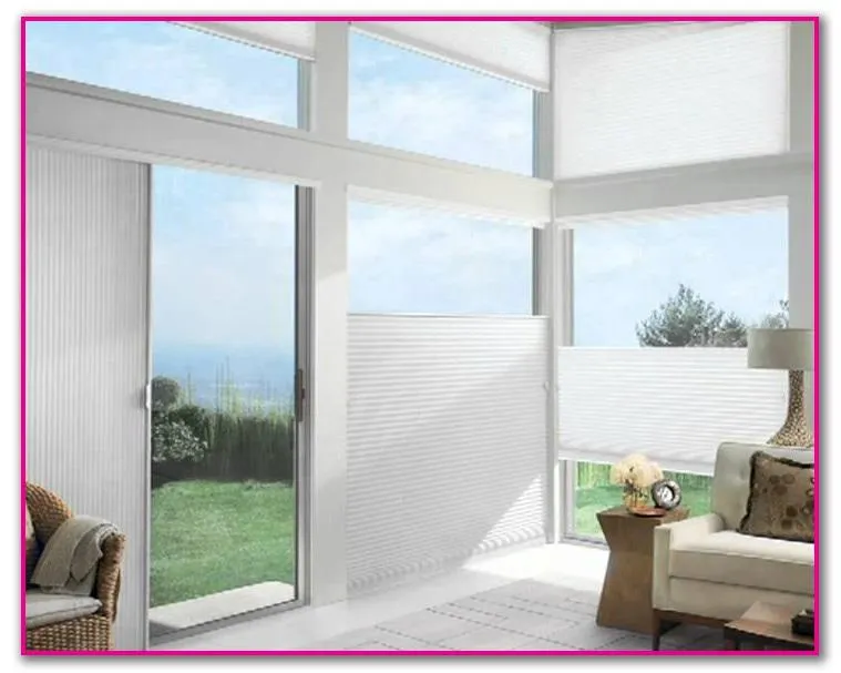 Windowtec Awnings & Blinds photo 2