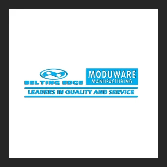 Belting Edge Conveyor Belting Suppliers logo