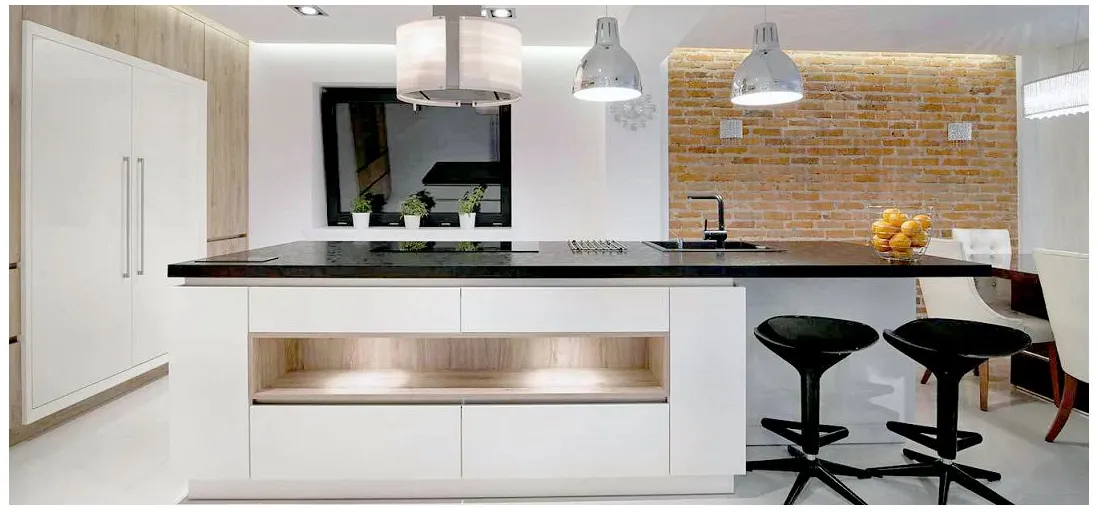 Kitch Me Up Kitchen Designers & Renovators photo 1