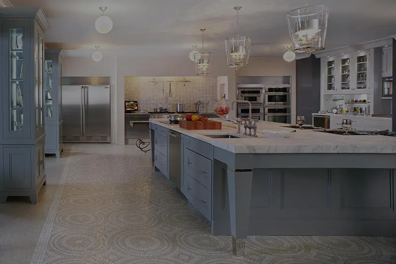Kitch Me Up Kitchen Designers & Renovators photo 2