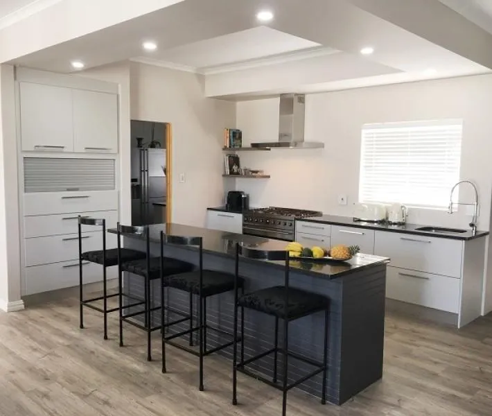 Kitch Me Up Kitchen Designers & Renovators photo 3