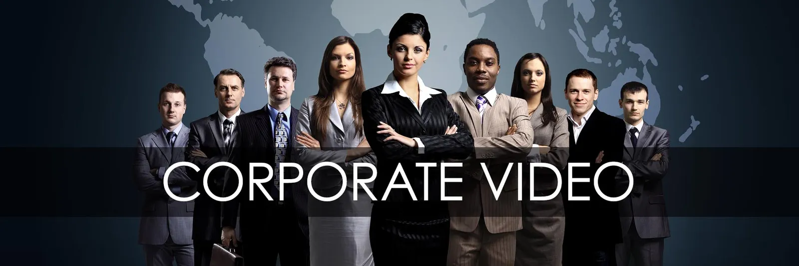 The House of Vizion Video Production Company photo 3