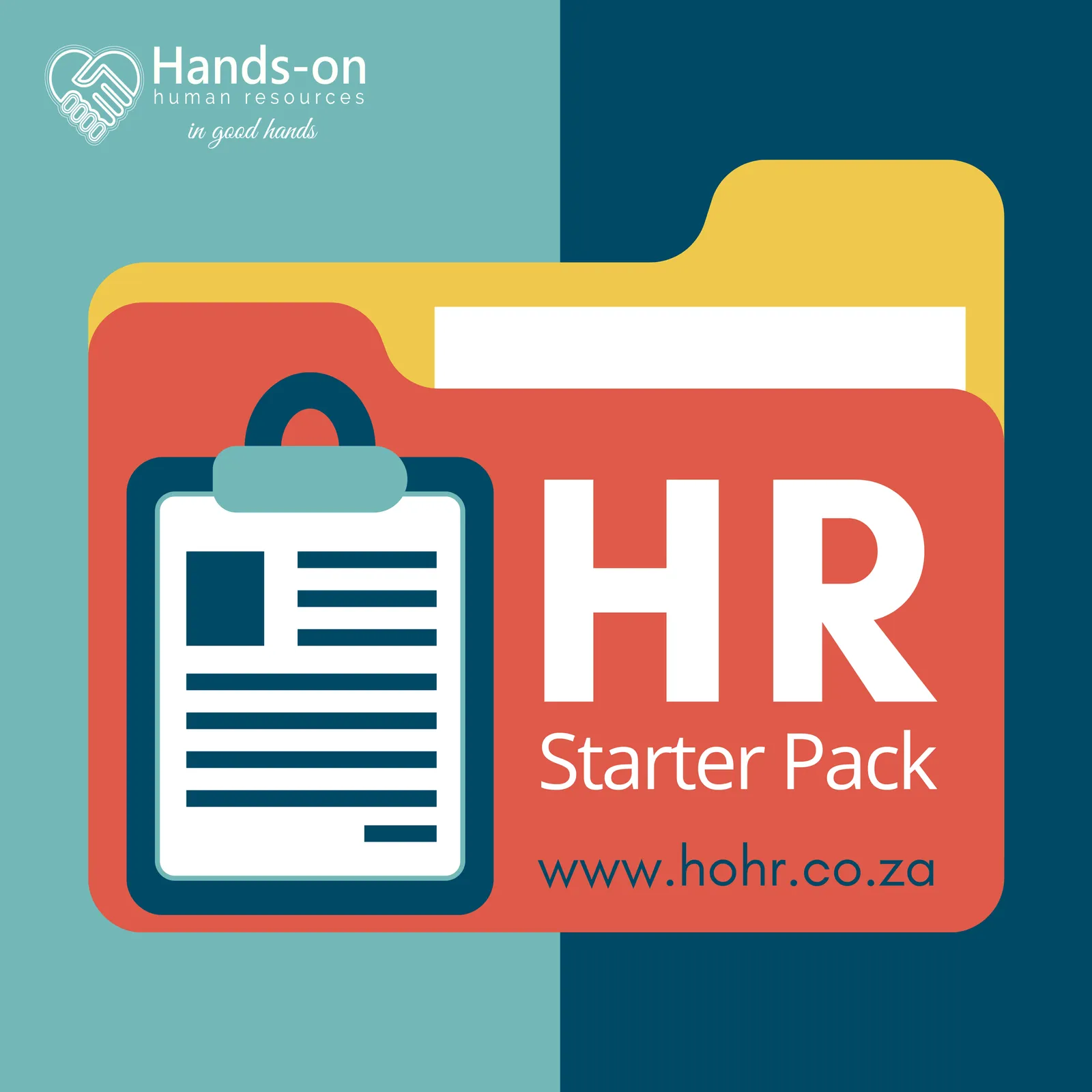Hands-on Human Resources (Pty) Ltd photo 4