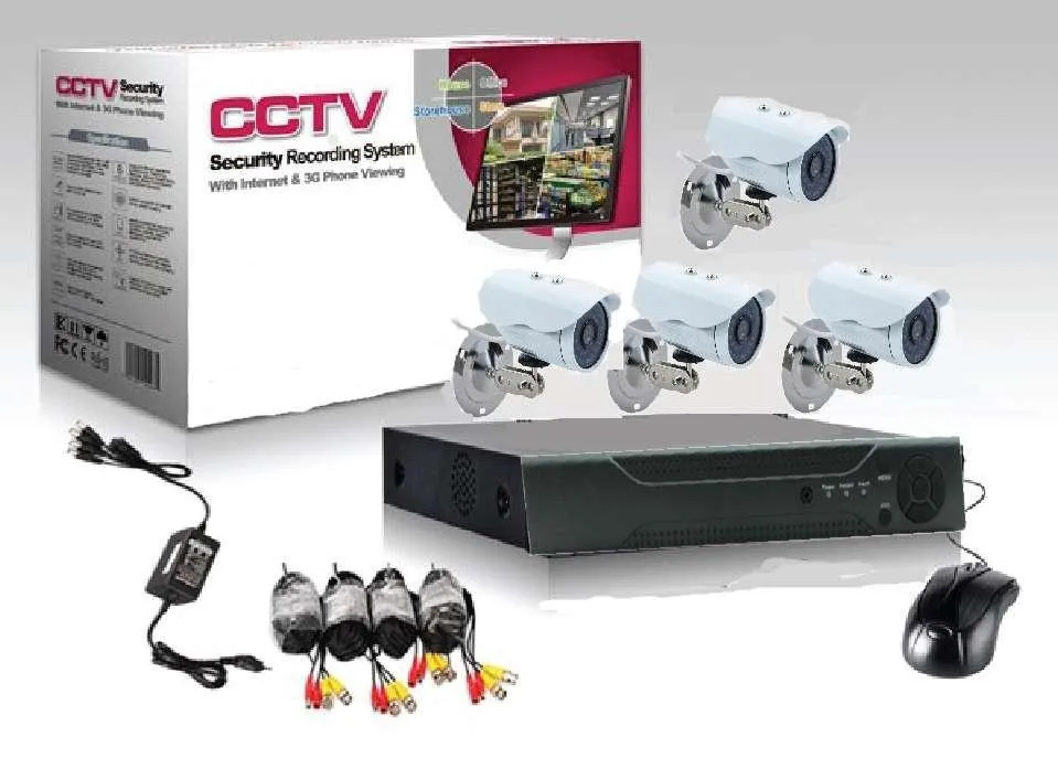 SERVICE FIRST SURVEILLANCE SYSTEMS photo 1