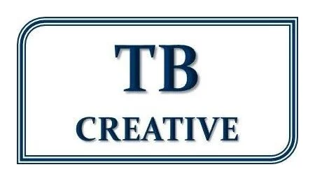 TB Creative logo