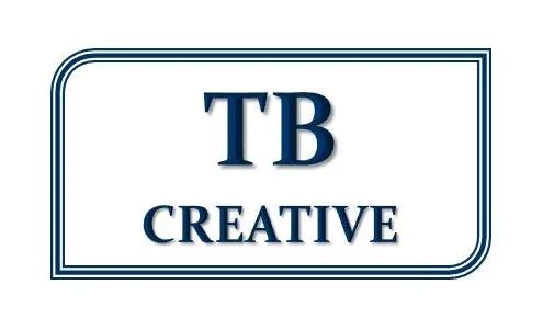 TB Creative photo 1