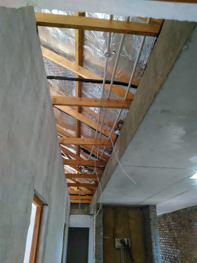 Azaru Construction & Maintenance photo 1