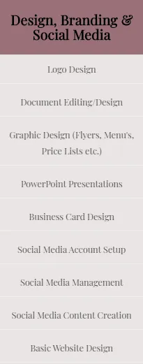 Asmod (Pty) Ltd photo 2