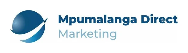MPU Direct Marketing logo