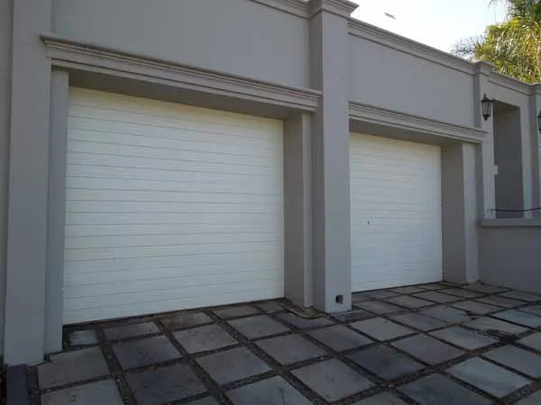 AL Garage Door Solutions photo 3
