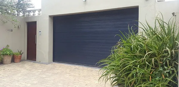 AL Garage Door Solutions photo 4