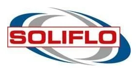 Soliflo logo
