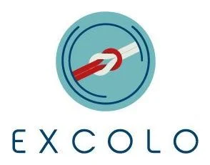 Excolo logo