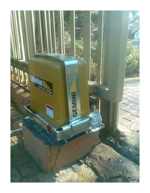 SOSHANGUVE GATE MOTORS 0796175897 MABOPANE logo