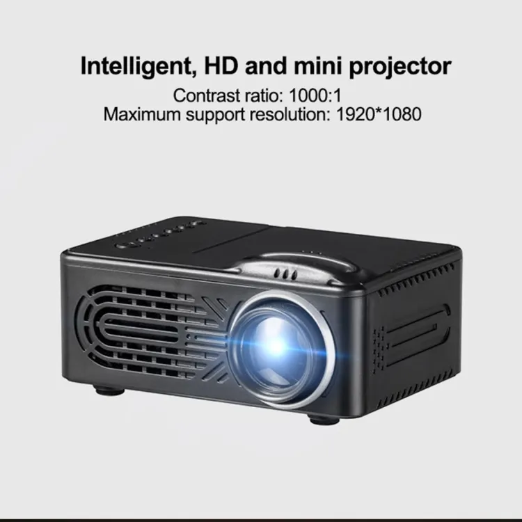 www.msstechsa.com photo 2