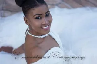 Selah Bridal photo 1