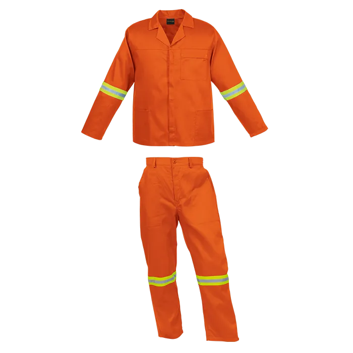 Pro Wear Trading photo 1