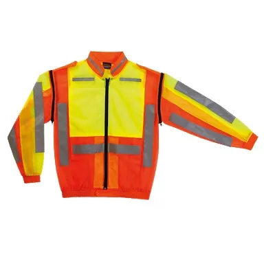Pro Wear Trading photo 3