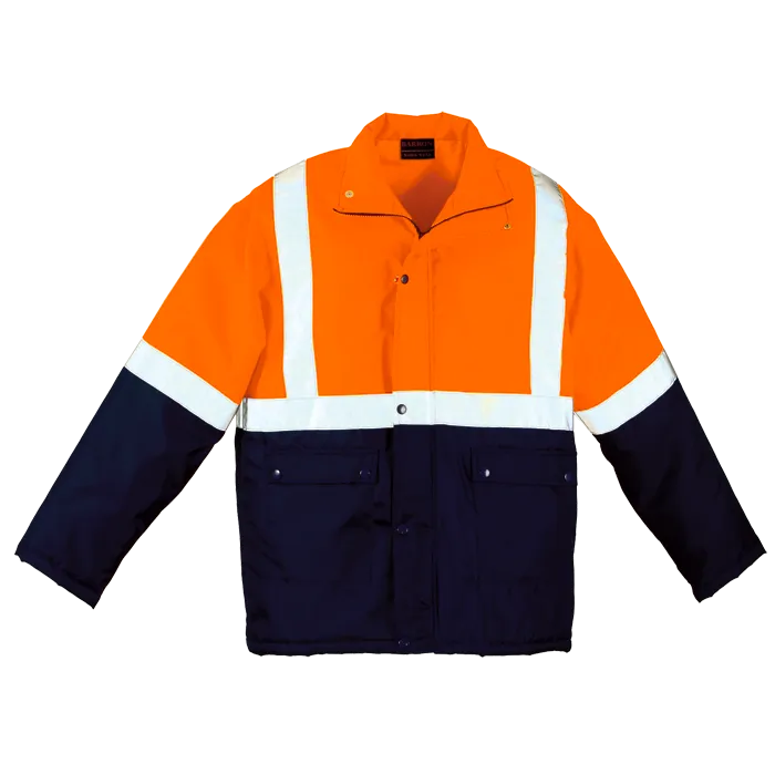 Pro Wear Trading photo 4