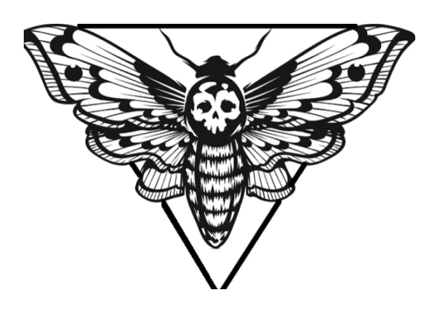 Event Rebels logo