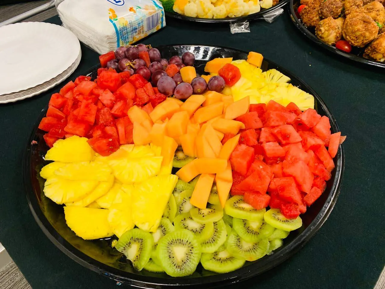 Visari Catering photo 3