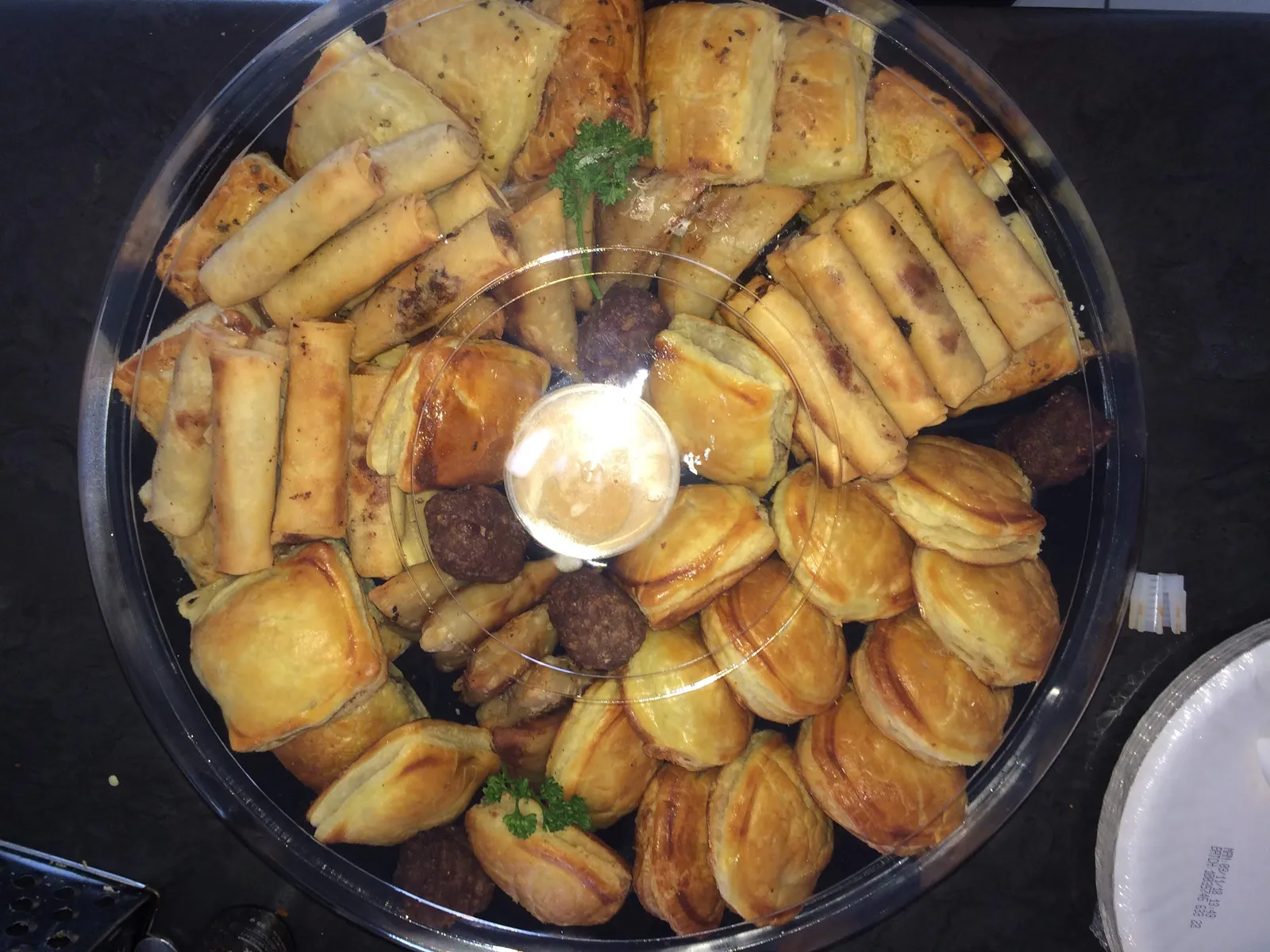 Visari Catering photo 4