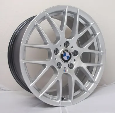 XZIBIT AUTO FITMENT CENTRE photo 3
