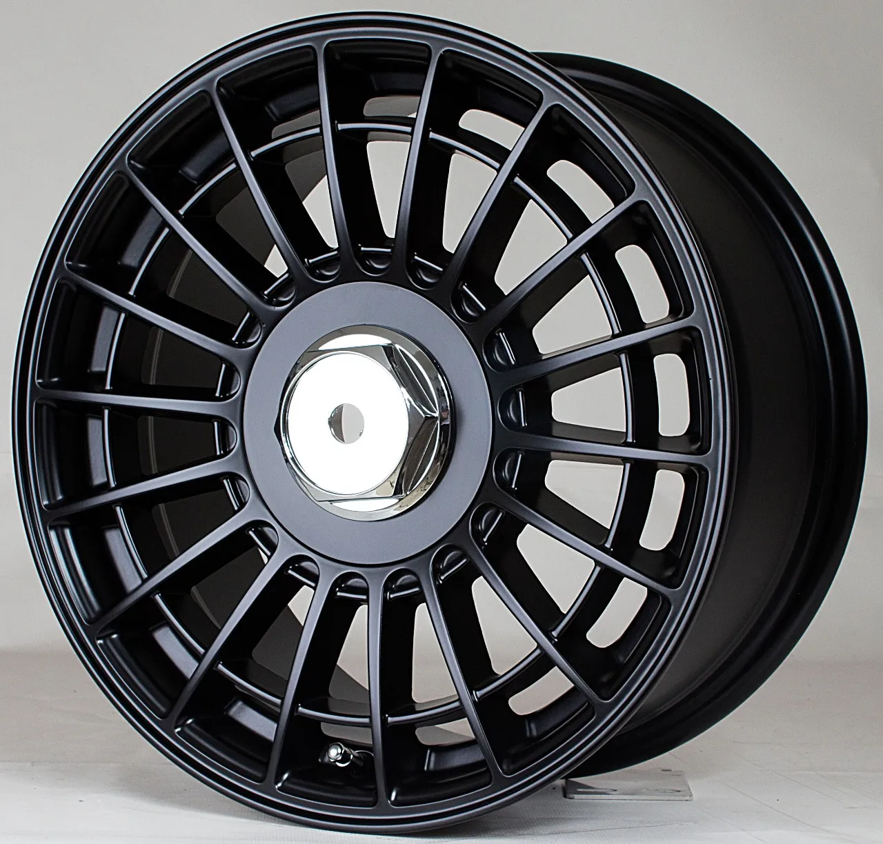 XZIBIT AUTO FITMENT CENTRE photo 4