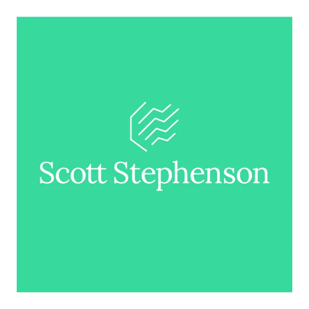 Scott Stephenson Business Advisory logo