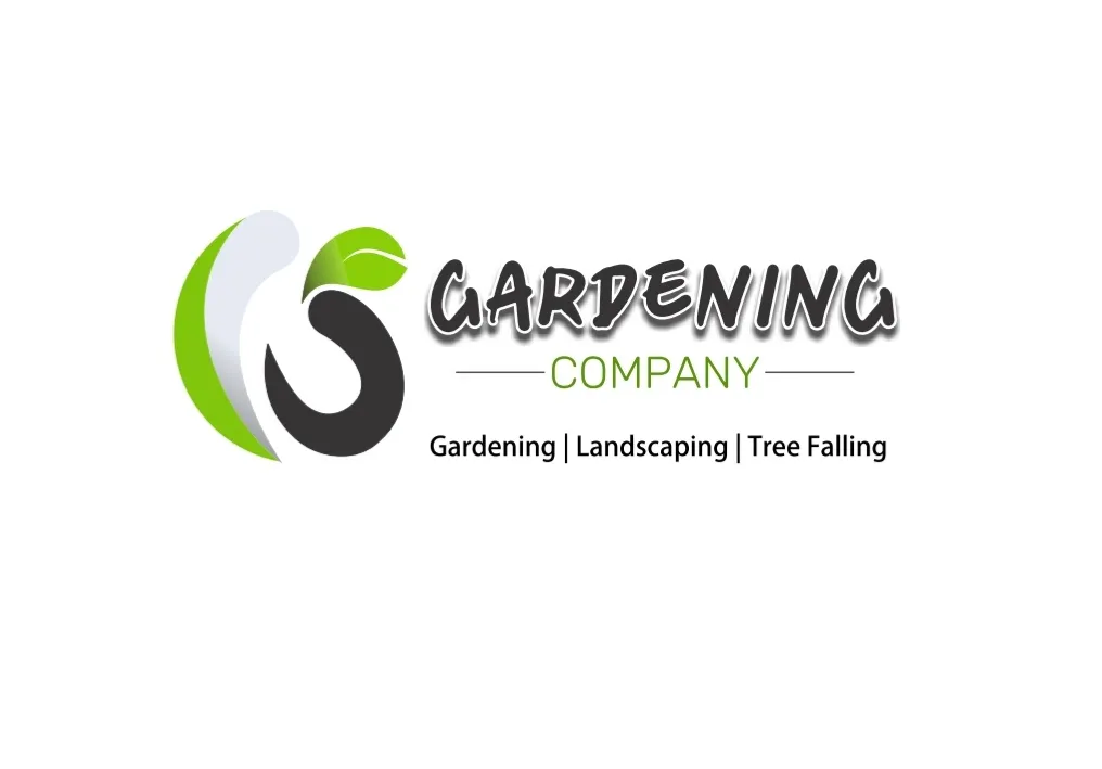 Gardening Company SA photo 1
