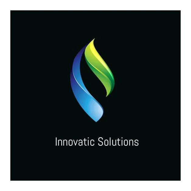 Innovatic Solutions logo
