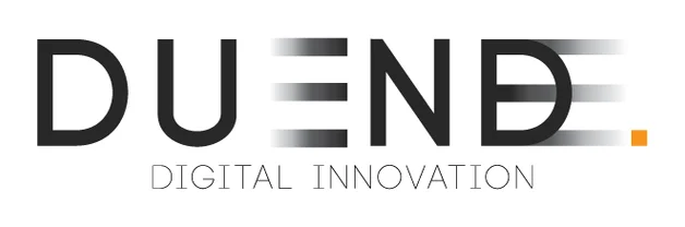 Duende Digital logo