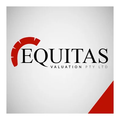 Equitas Valuation logo