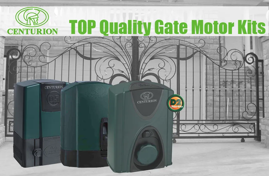 MORELETAPARK ELECTRIC GATE MOTORS 0796175897 photo 1