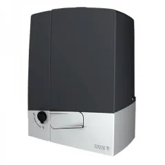 MORELETAPARK ELECTRIC GATE MOTORS 0796175897 photo 4