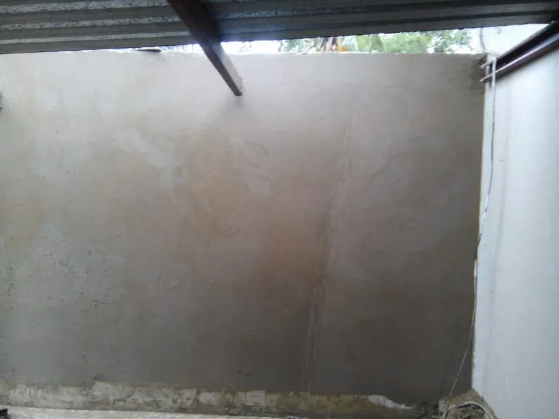 GRACE PROJECTZ CONSTRUCTION photo 3