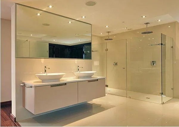 Shower Solutions photo 1
