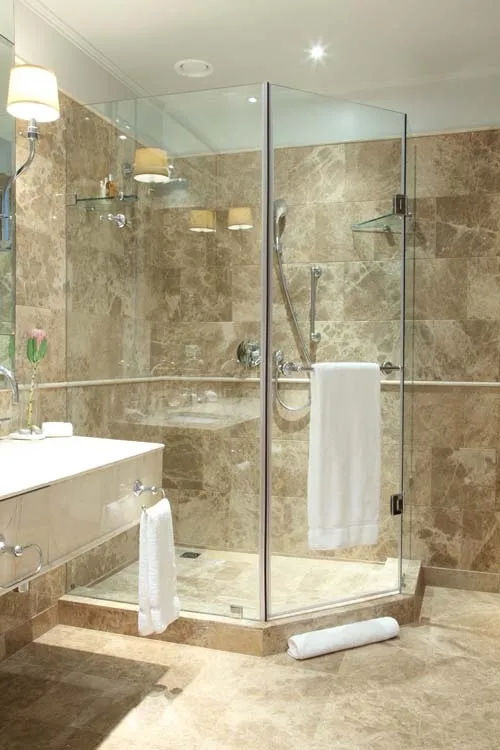Shower Solutions photo 2