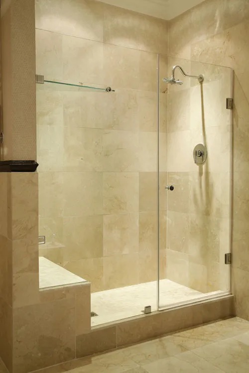 Shower Solutions photo 3