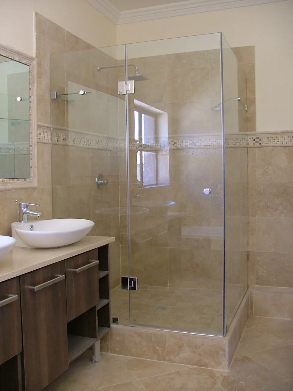 Shower Solutions photo 4
