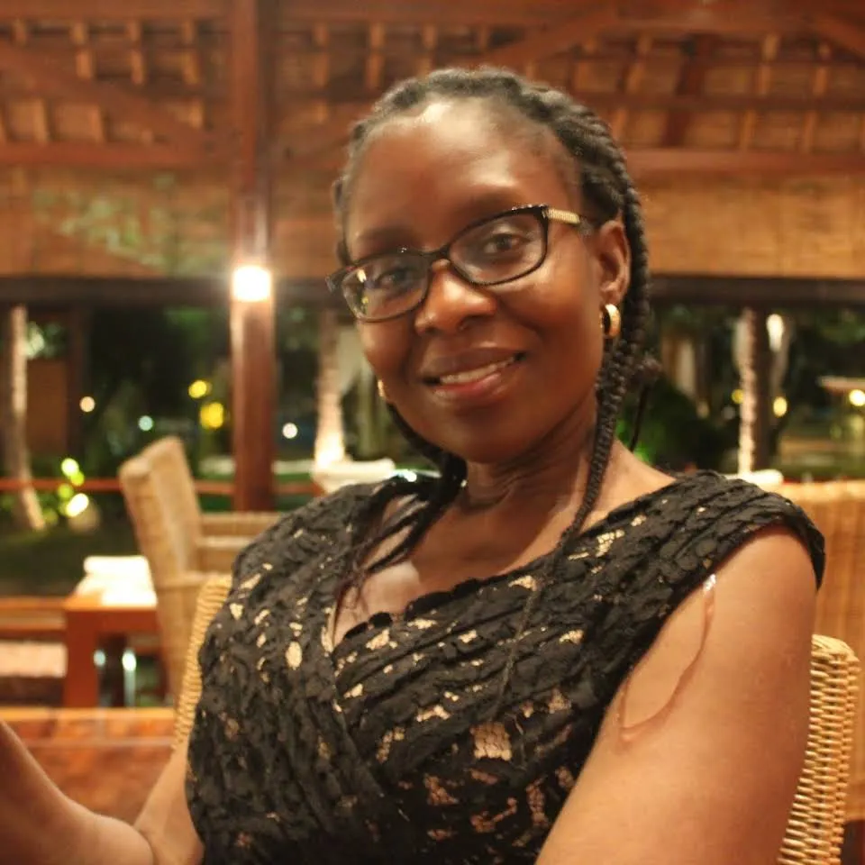 Dr Nokukhanya (Psychiatrists in Gauten & KZN) photo 1