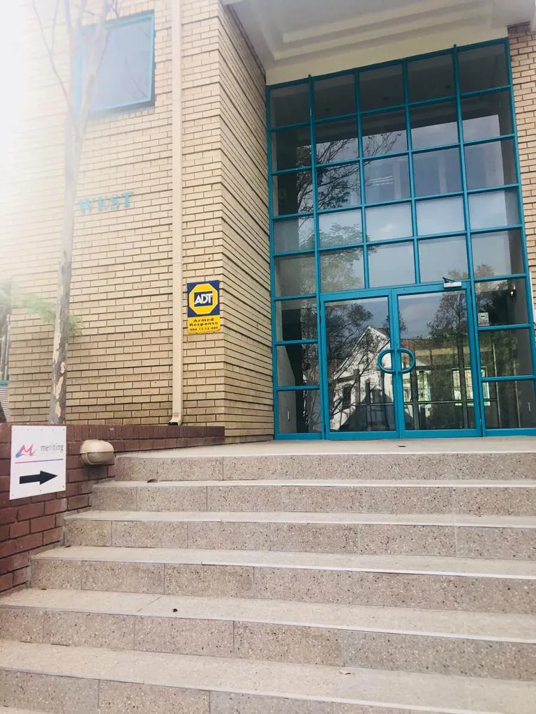 Dr Nokukhanya (Psychiatrists in Gauten & KZN) photo 4