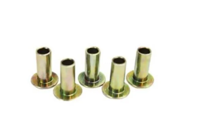 Berco Clutch and Friction PTY Ltd photo 3