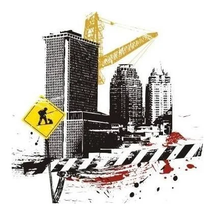 D&M TRADING & PROJECTS Pty Ltd logo